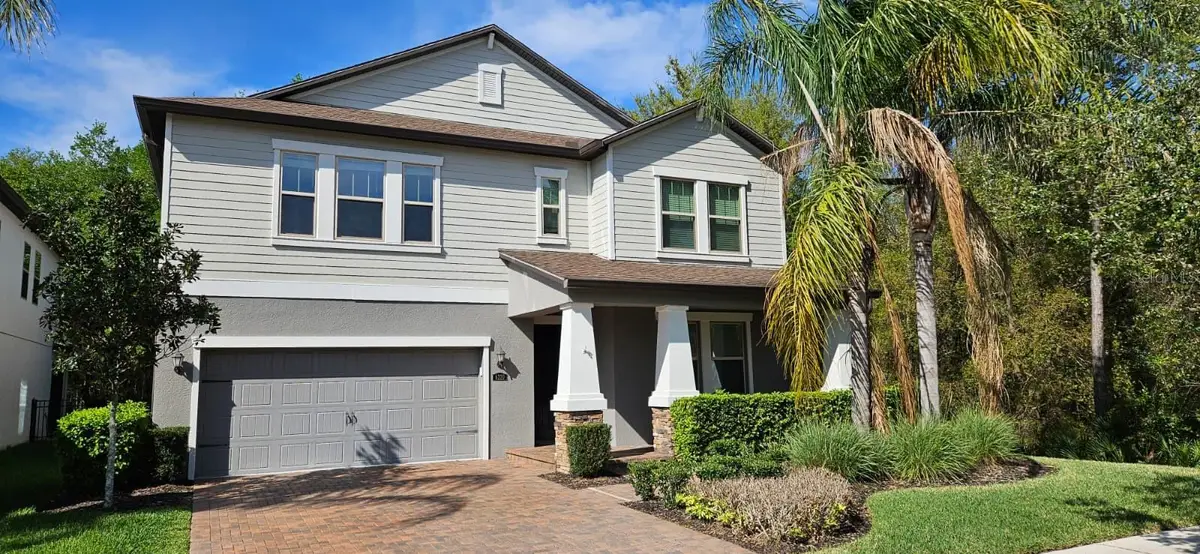 6220 Windship Court, Tampa, FL 33647 - #1