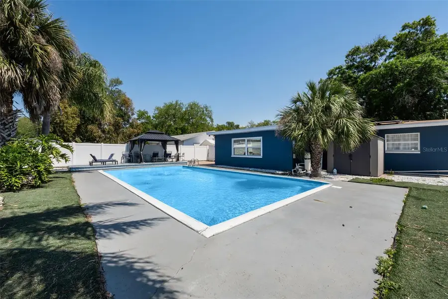 1349 Regina Drive W, Largo, FL 33770 - #3