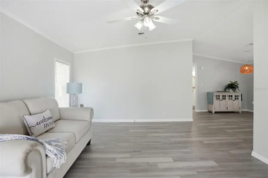 14371 Nectarine Street, Brooksville, FL 34613 - #2