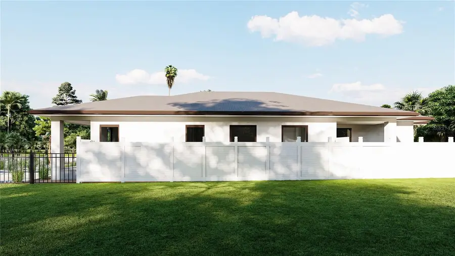 2327/2329 26th Avenue S, Saint Petersburg, FL 33712 - #3