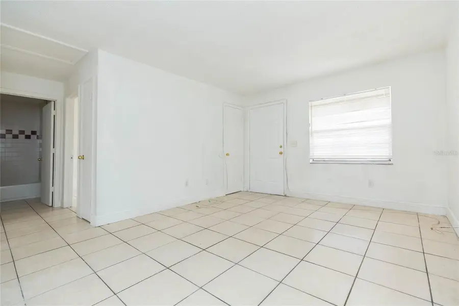 8402 N Mulberry Street, Tampa, FL 33604 - #3