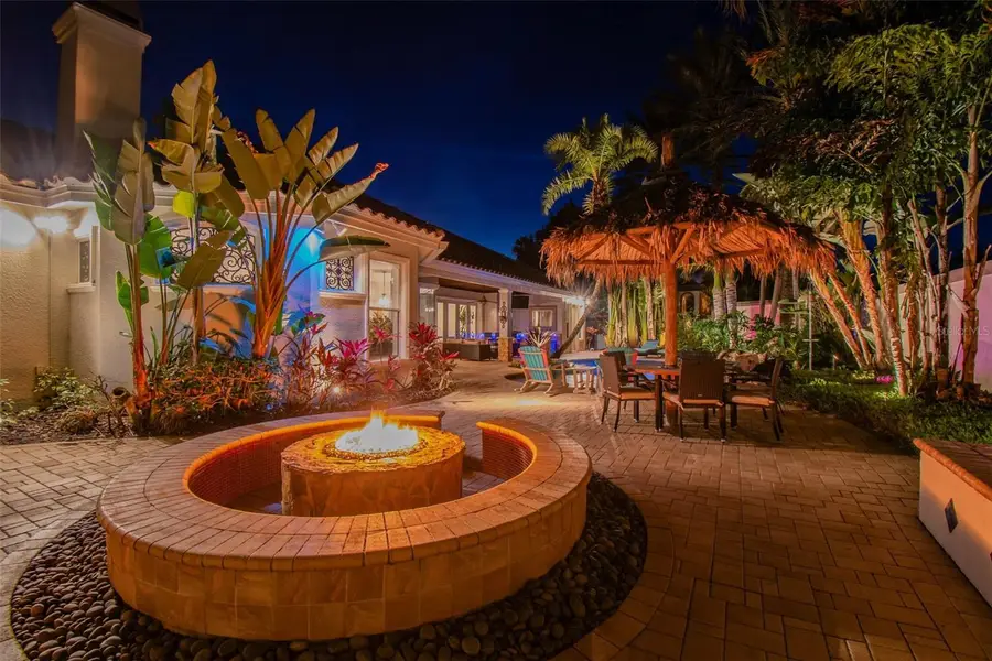 10712 Pontofino Circle, Trinity, FL 34655 - #3