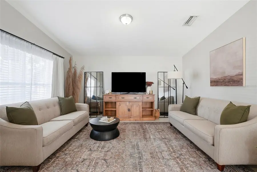 6052 114th Avenue N, Pinellas Park, FL 33782 - #2