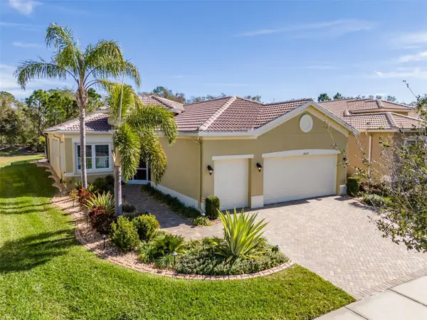 16122 Cedar Key Drive, WIMAUMA, FL 33598