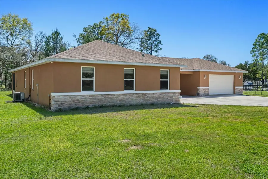 11500 Knuckey Road, Weeki Wachee, FL 34614 - #3