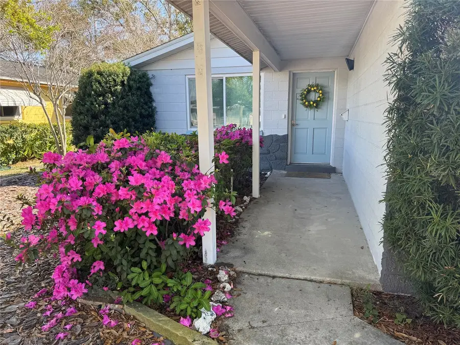 6550 3rd Avenue S, Saint Petersburg, FL 33707 - #3