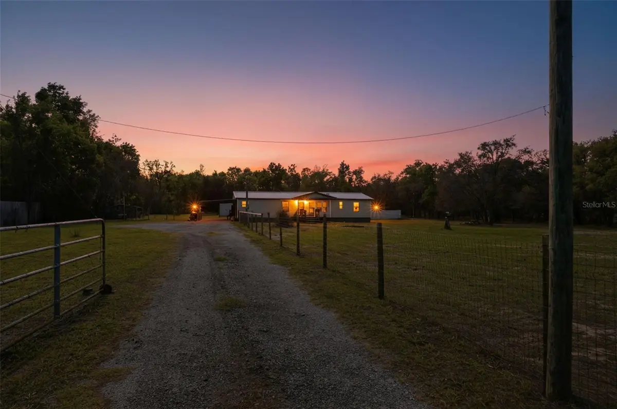 16040 Platinum Drive, Spring Hill, FL 34610 - #1