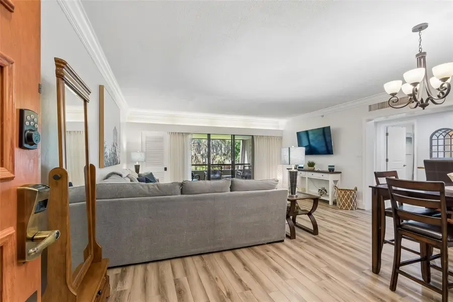 36750 Us Highway 19 N #06207, Palm Harbor, FL 34684 - #2