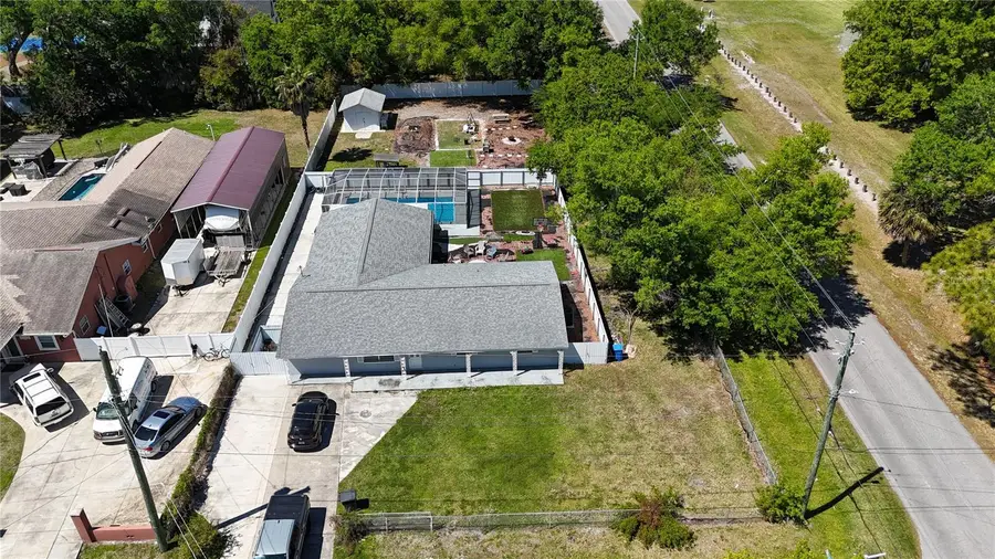 7012 Center Creek Drive, Tampa, FL 33615 - #2