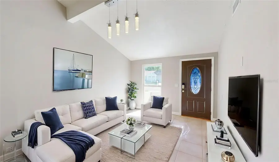 16206 Sagebrush Road, Tampa, FL 33618 - #2