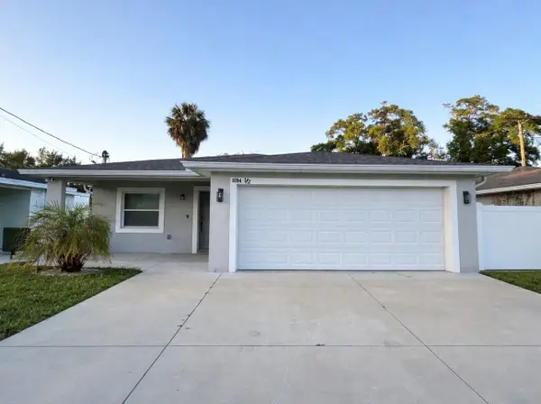 1014 1/2 E Okaloosa Avenue, TAMPA, FL 33604