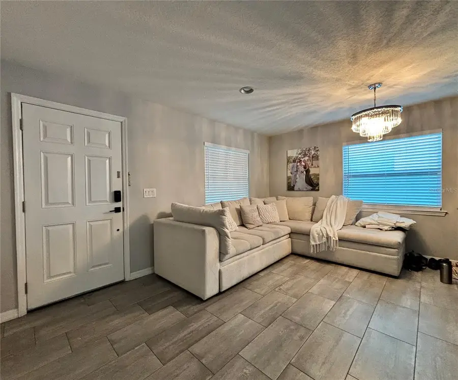 1014 1/2 E Okaloosa Avenue, Tampa, FL 33604 - #3