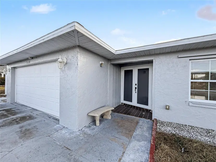 7658 Laurel Valley Road, Fort Myers, FL 33967 - #2