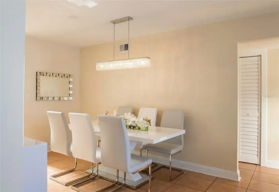 7327 Abonado Road #7327, Tampa, FL 33615 - #2