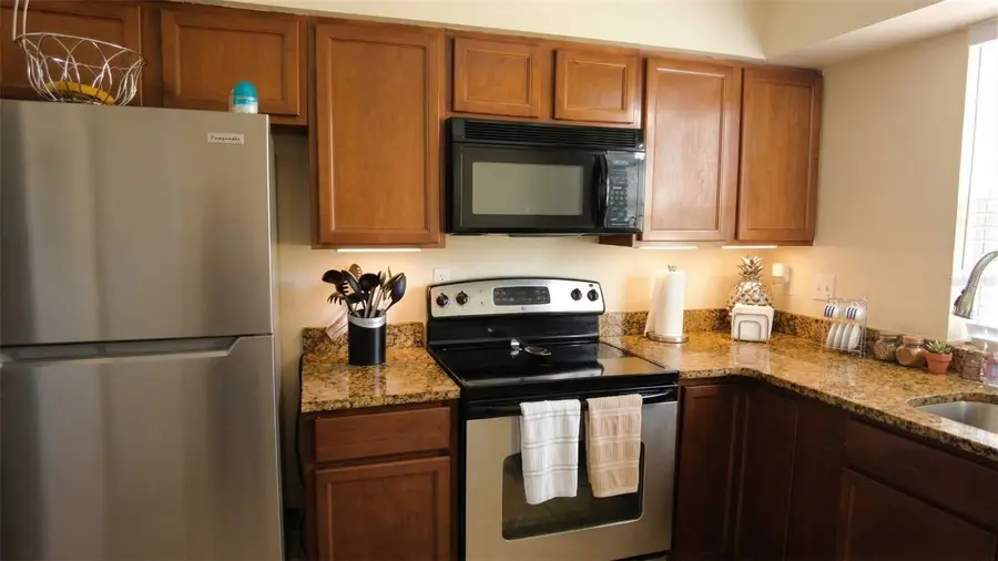 7327 Abonado Road #7327, Tampa, FL 33615 - #3