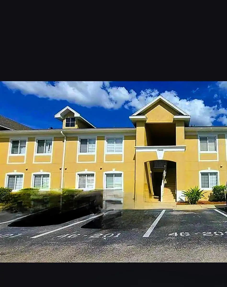 6446 Cypressdale Drive #202, Riverview, FL 33578 - #1