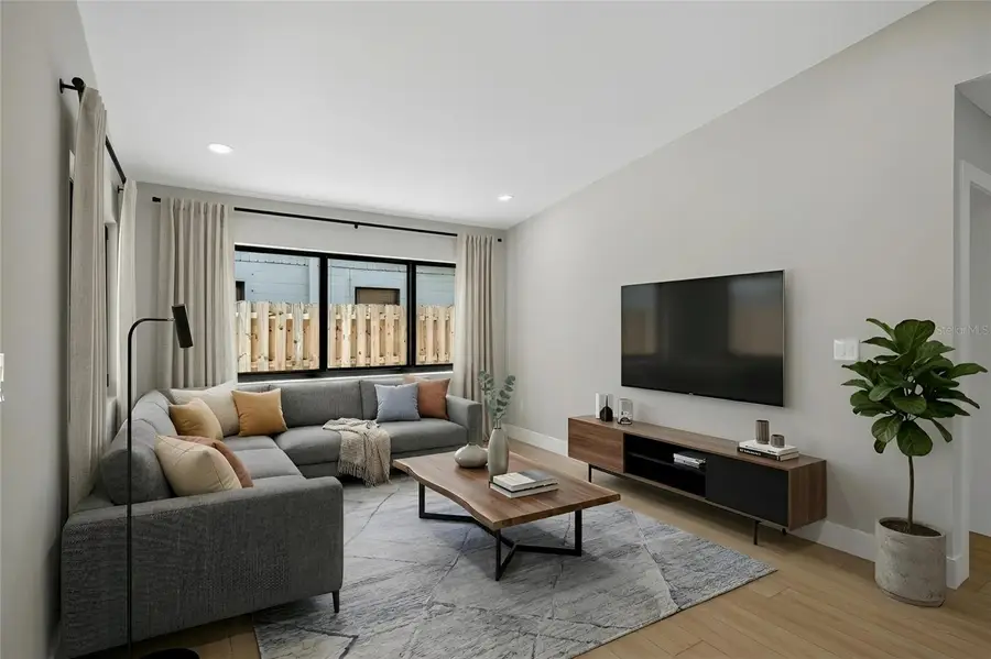 3512 W Mcelroy Avenue, Tampa, FL 33611 - #3