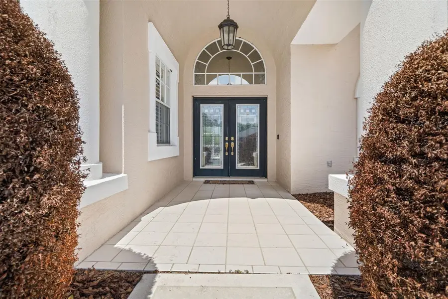 8405 Maybelle Drive, Weeki Wachee, FL 34613 - #3