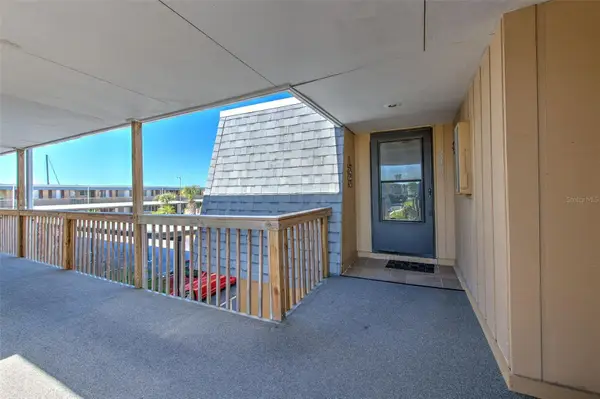 1008 Apollo Beach Boulevard #201, APOLLO BEACH, FL 33572