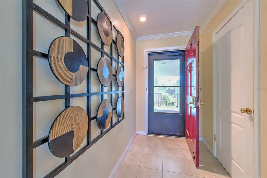 1008 Apollo Beach Boulevard #201, Apollo Beach, FL 33572 - #2