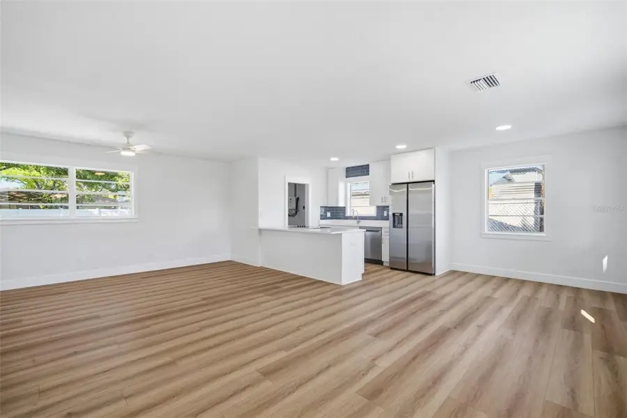 3805 W Pearl Avenue, Tampa, FL 33611 - #3