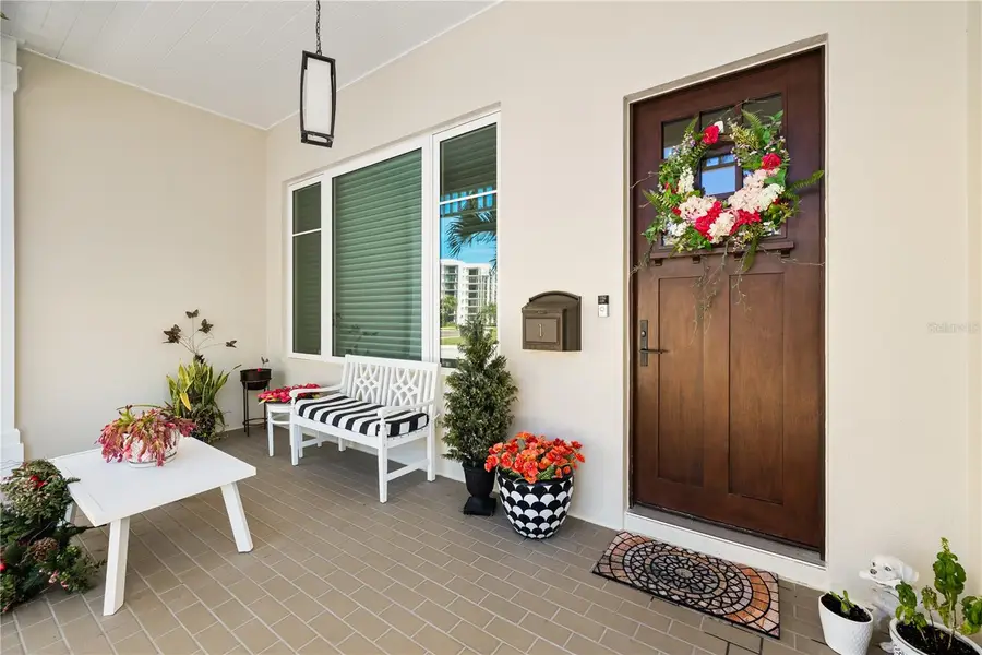 1 Palm Terrace #604, Clearwater, FL 33756 - #3