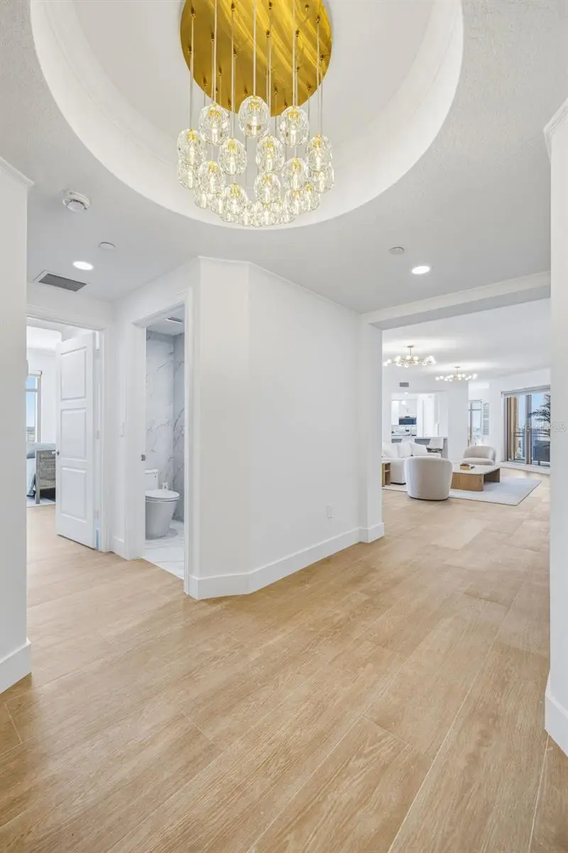 11 Baymont Street #907, Clearwater Beach, FL 33767 - #3