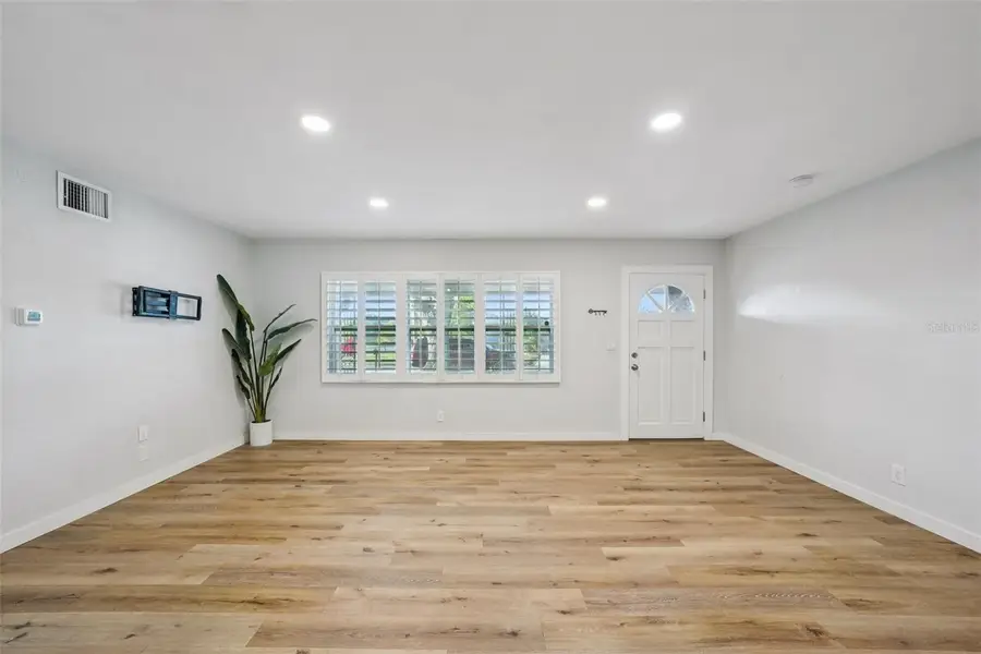 5995 44th Avenue N, Saint Petersburg, FL 33709 - #3