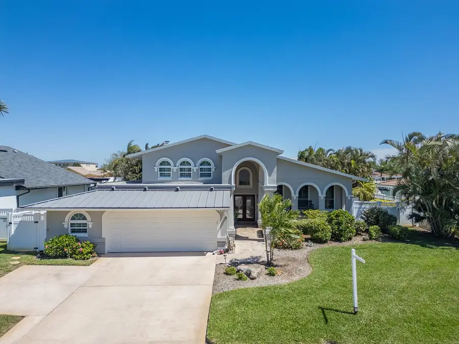 707 Snug Island, Clearwater Beach, FL 33767 - #2