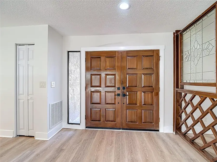 4072 Belmoor Drive, Palm Harbor, FL 34685 - #3