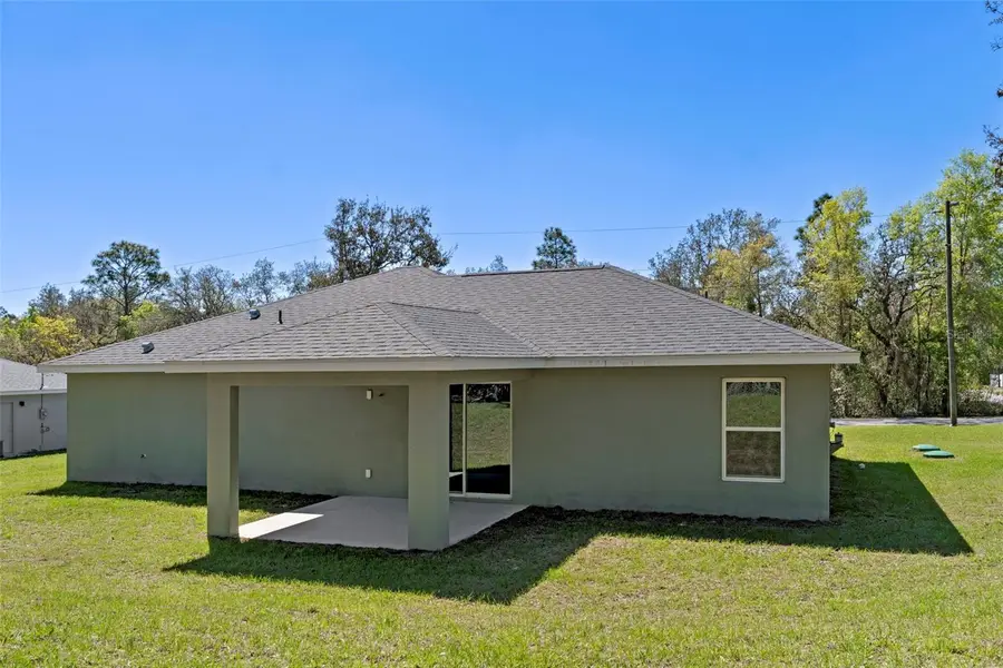 3011 E Griffin Street, Inverness, FL 34453 - #3