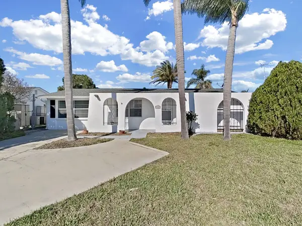 2337 Hama Drive, HOLIDAY, FL 34691
