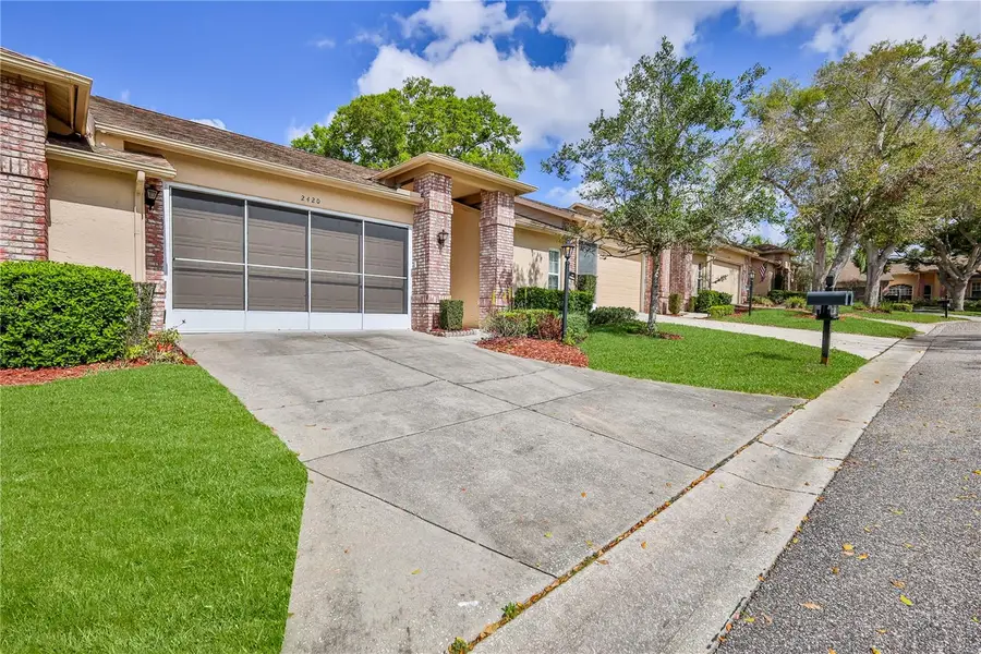 2420 Rolling View Drive, Spring Hill, FL 34606 - #3