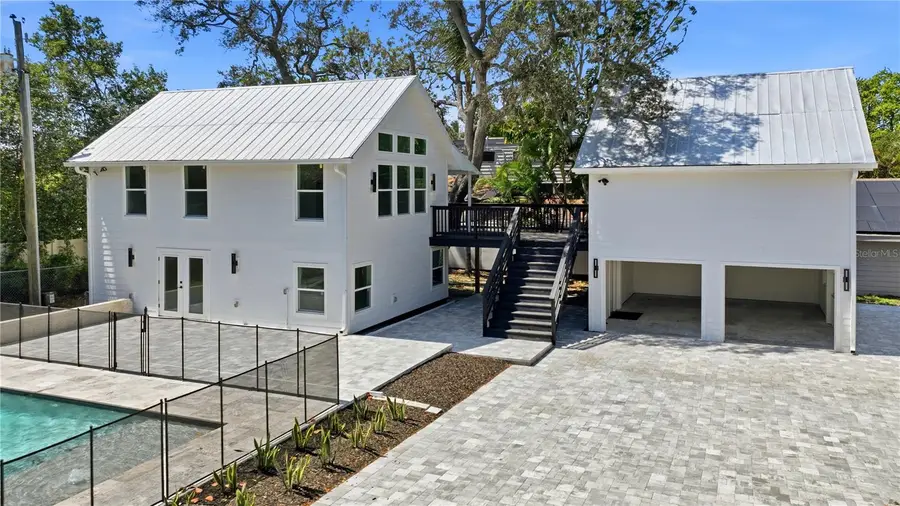 1109 Charles Street, Clearwater, FL 33755 - #2