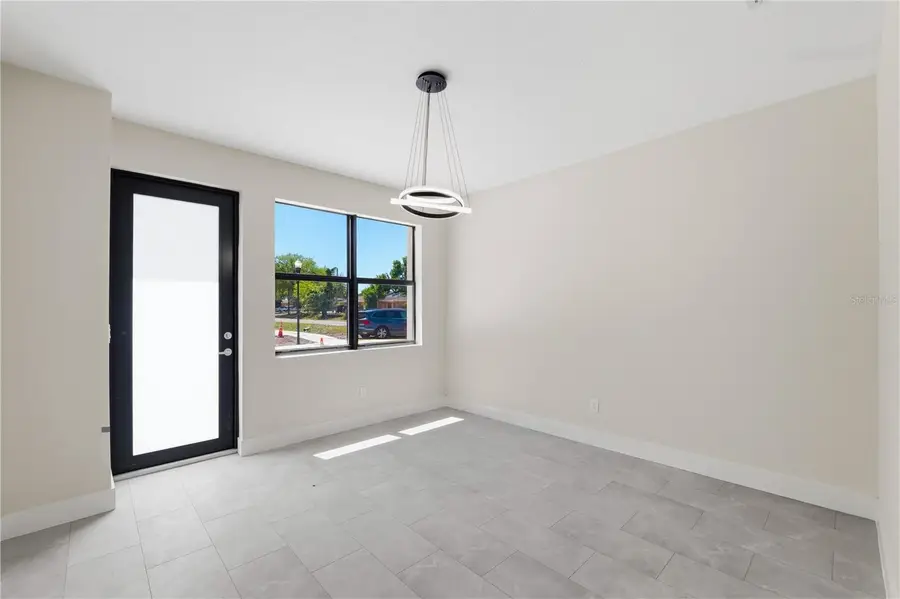 8460 Modano Place, Tampa, FL 33614 - #3