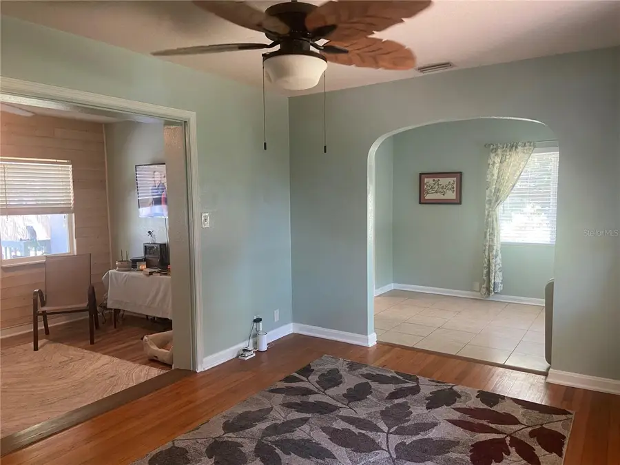 630 SE 29th Terrace, Ocala, FL 34471 - #3