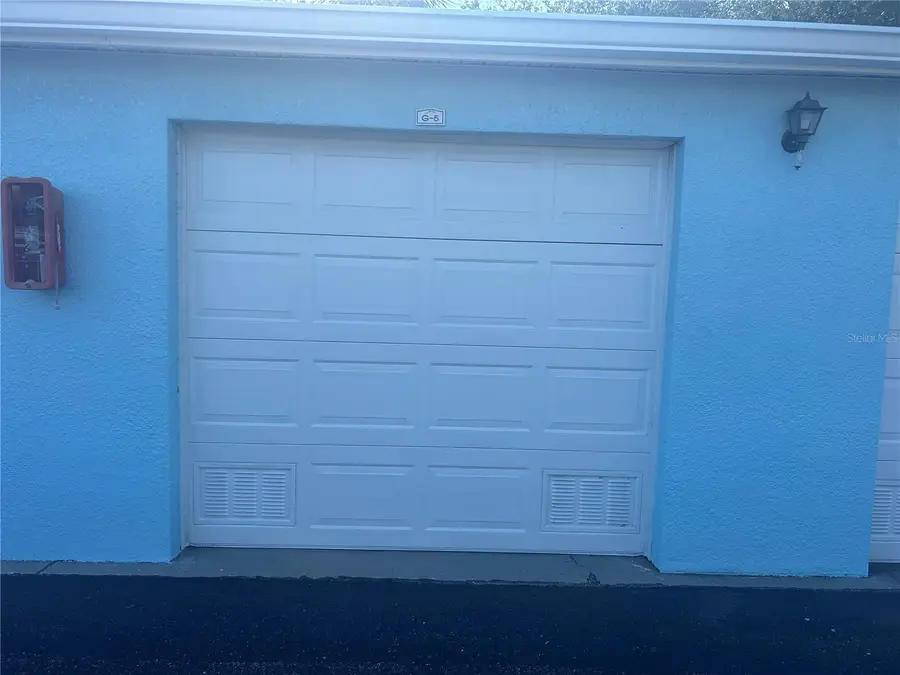 154 Pompano Drive Se #G5, Saint Petersburg, FL 33705 - #2