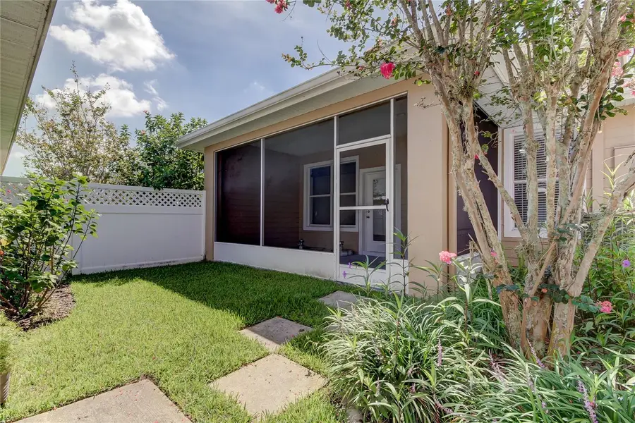 14606 Bournemouth Road, Tampa, FL 33626 - #3