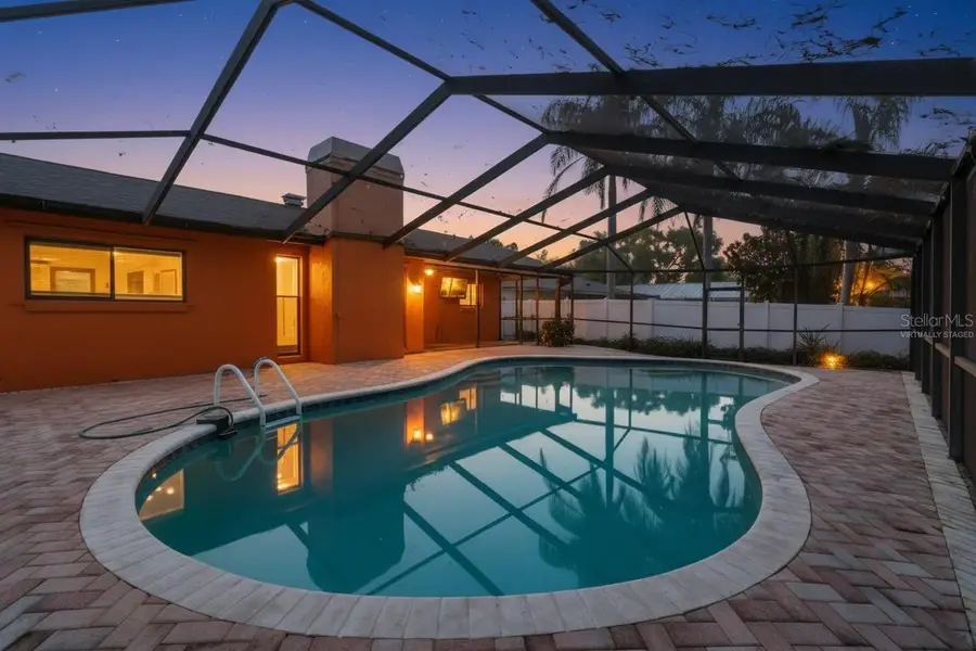 12762 98th Street, Largo, FL 33773 - #2