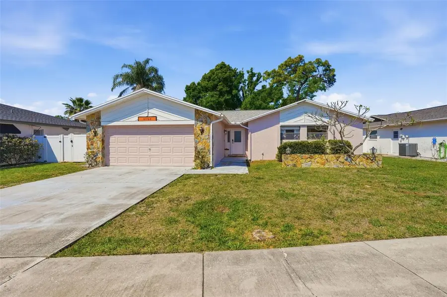 12762 98th Street, Largo, FL 33773 - #3