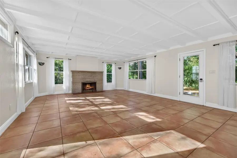 1623 Dartmouth Street, Clearwater, FL 33755 - #3