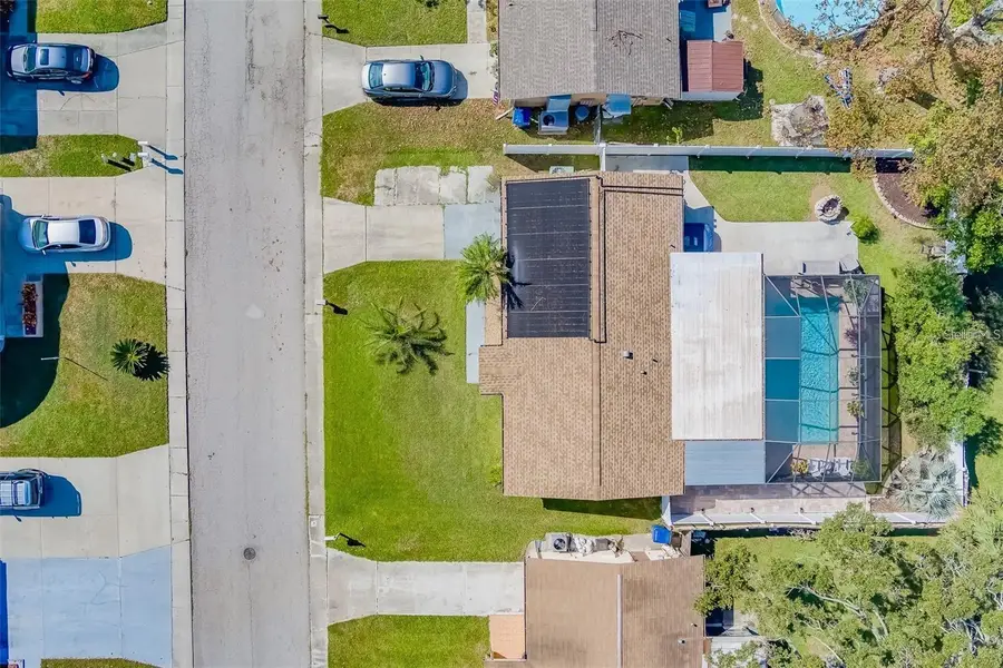 3309 Jackson Drive, Holiday, FL 34691 - #2