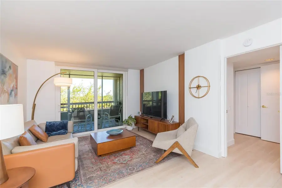 2333 Feather Sound Drive #A307, Clearwater, FL 33762 - #3