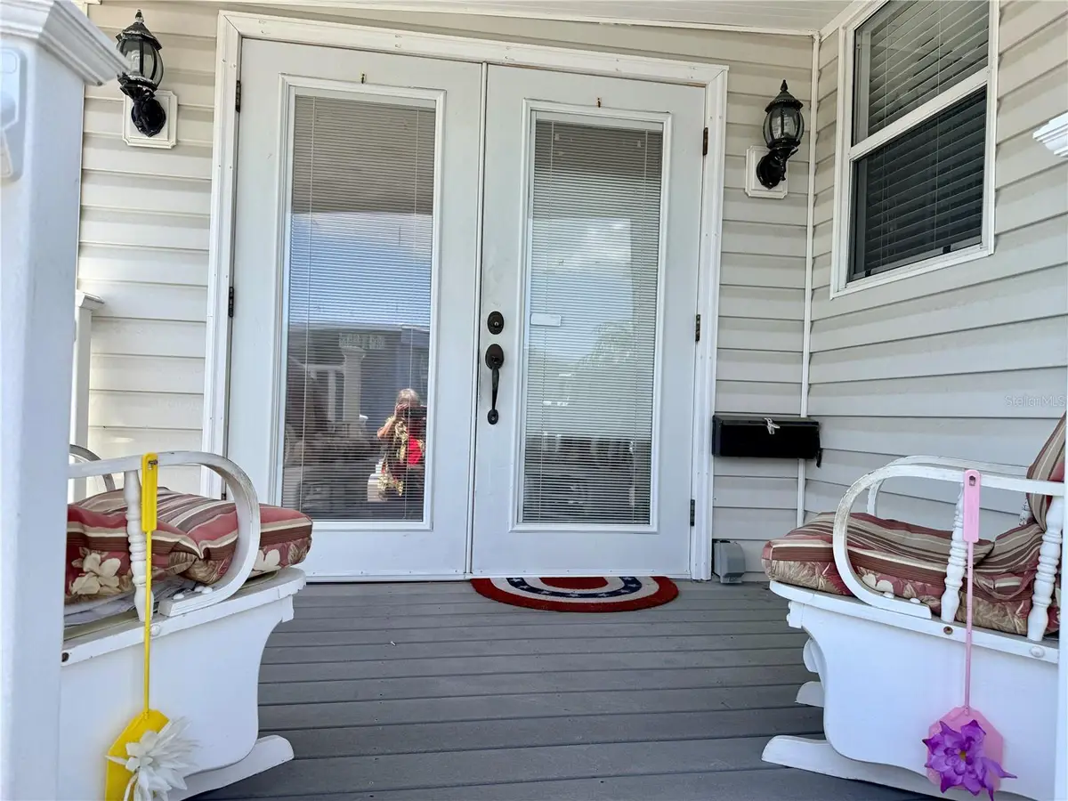 651 54th Lane S #14, Saint Petersburg, FL 33707 - #1