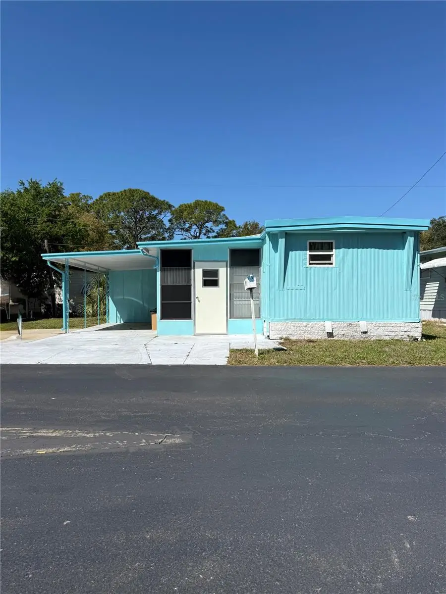 7803 46th Avenue N #129, Saint Petersburg, FL 33709 - #1