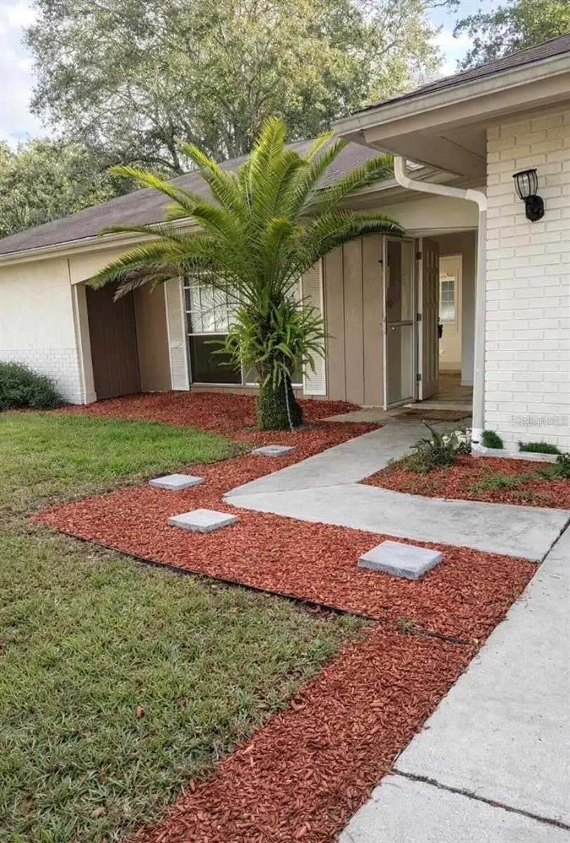 8702 Village Mill Row, Hudson, FL 34667 - #3