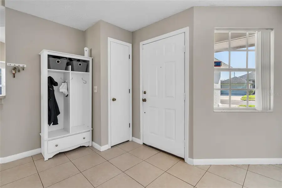 13506 Colorado Place, Tampa, FL 33626 - #3