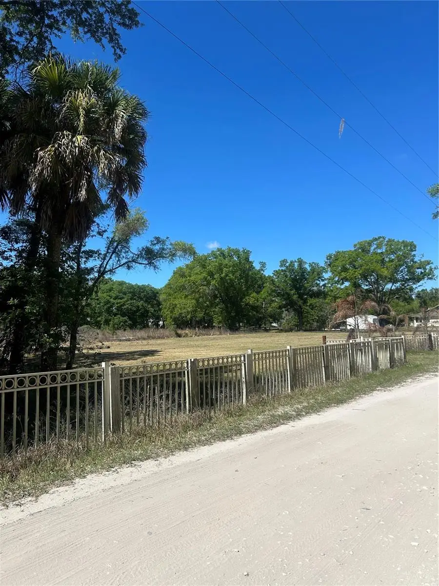 1565 Creek Road, Wesley Chapel, FL 33543 - #3