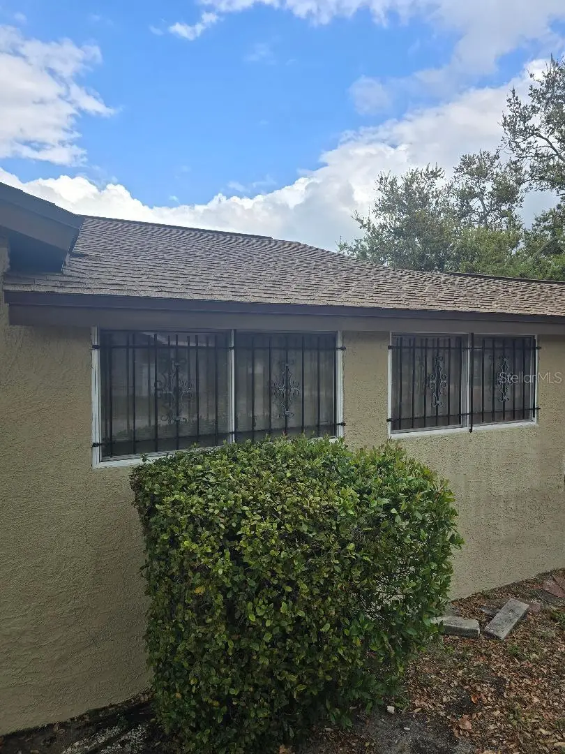 746 38th Avenue S, Saint Petersburg, FL 33705 - #3