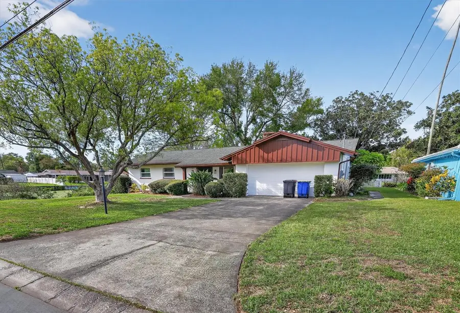 1658 Jeffords Street, Clearwater, FL 33756 - #3